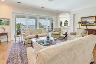 4567 Landfall Ct, Destin, FL 32541 - Photo 66