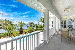 4567 Landfall Ct, Destin, FL 32541 - Photo 56