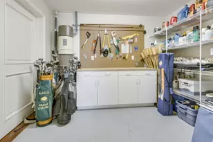 4567 Landfall Ct, Destin, FL 32541 - Photo 106