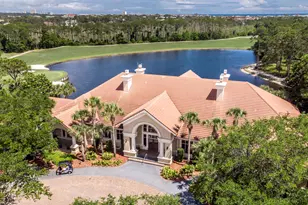 4567 Landfall Ct, Destin, FL 32541 - Photo 118