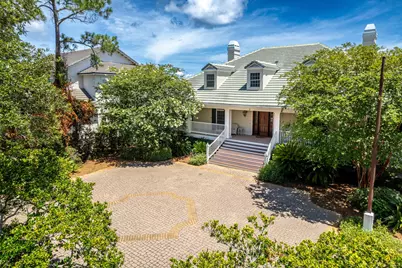 4567 Landfall Court, Destin, FL 32541 - Photo 14