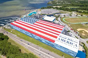 4567 Landfall Ct, Destin, FL 32541 - Photo 112