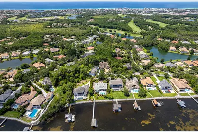 4567 Landfall Court, Destin, FL 32541 - Photo 24