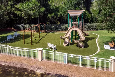 4567 Landfall Court, Destin, FL 32541 - Photo 126