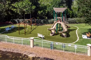 4567 Landfall Ct, Destin, FL 32541 - Photo 126