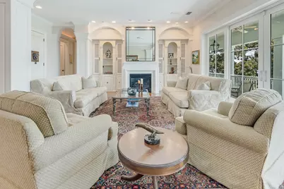 4567 Landfall Court, Destin, FL 32541 - Photo 64