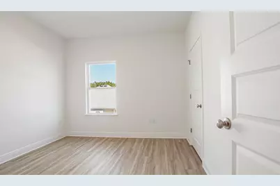 117 Holley Grove Lane, Santa Rosa Beach, FL 32459 - Photo 32