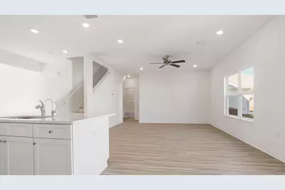 117 Holley Grove Lane, Santa Rosa Beach, FL 32459 - Photo 8