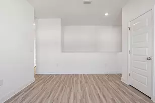 117 Holley Grove Ln, Santa Rosa Beach, FL 32459 - Photo 20