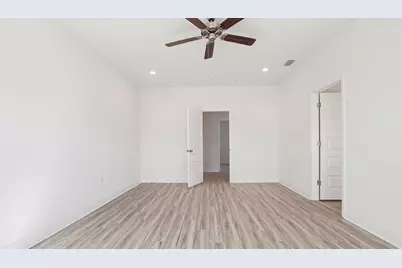 117 Holley Grove Lane, Santa Rosa Beach, FL 32459 - Photo 24