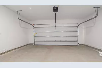 117 Holley Grove Lane, Santa Rosa Beach, FL 32459 - Photo 46