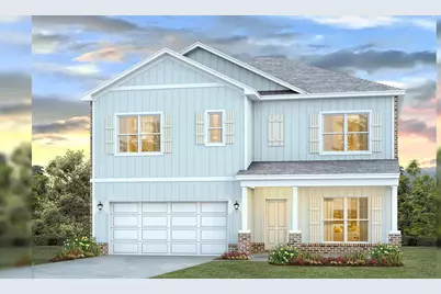 117 Holley Grove Lane, Santa Rosa Beach, FL 32459 - Photo 1