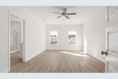 117 Holley Grove Lane, Santa Rosa Beach, FL 32459 - Photo 22