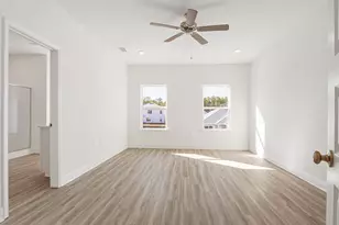 117 Holley Grove Ln, Santa Rosa Beach, FL 32459 - Photo 22