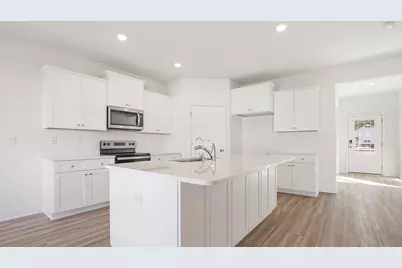 391 Holley Grove Lane, Santa Rosa Beach, FL 32459 - Photo 6