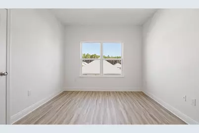 391 Holley Grove Lane, Santa Rosa Beach, FL 32459 - Photo 38