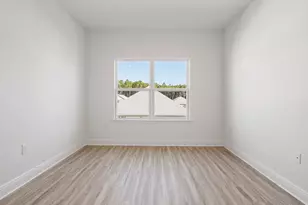 391 Holley Grove Ln, Santa Rosa Beach, FL 32459 - Photo 38