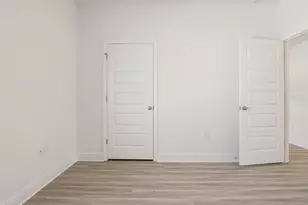 391 Holley Grove Ln, Santa Rosa Beach, FL 32459 - Photo 34