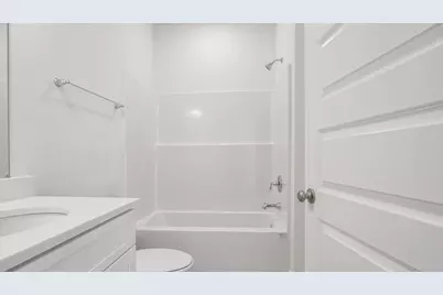391 Holley Grove Lane, Santa Rosa Beach, FL 32459 - Photo 14