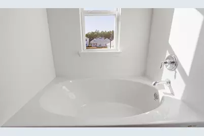 391 Holley Grove Lane, Santa Rosa Beach, FL 32459 - Photo 28