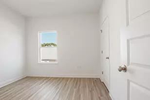 391 Holley Grove Ln, Santa Rosa Beach, FL 32459 - Photo 32