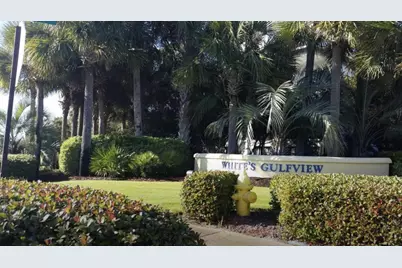 Lot 2 Clareon Drive, Seacrest, FL 32461 - Photo 2