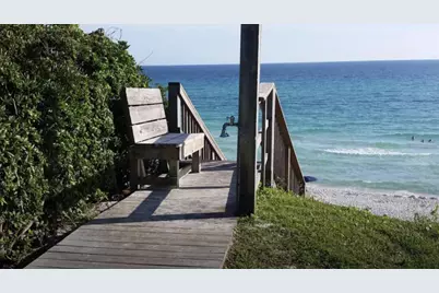Lot 2 Clareon Drive, Seacrest, FL 32461 - Photo 6