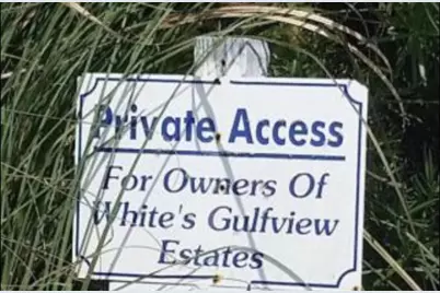 Lot 2 Clareon Drive, Seacrest, FL 32461 - Photo 4