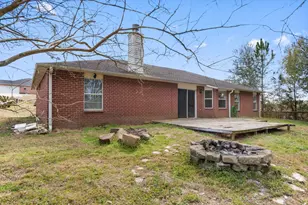 450 Jillian Dr, Crestview, FL 32536 - Photo 28