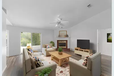 450 Jillian Drive, Crestview, FL 32536 - Photo 4