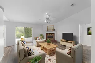 450 Jillian Dr, Crestview, FL 32536 - Photo 4