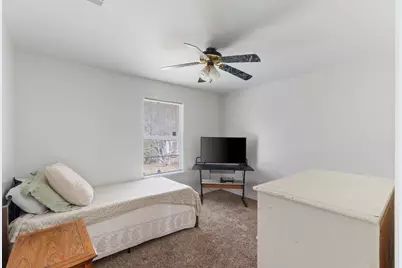 450 Jillian Drive, Crestview, FL 32536 - Photo 26