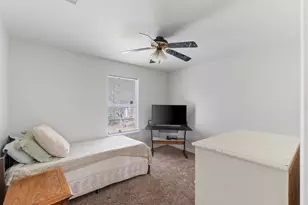 450 Jillian Dr, Crestview, FL 32536 - Photo 26