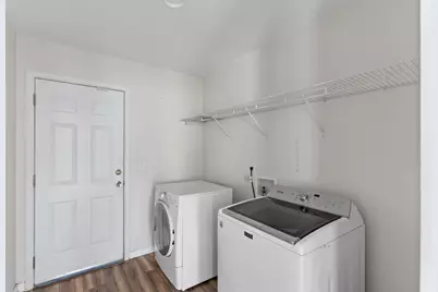 450 Jillian Drive, Crestview, FL 32536 - Photo 20