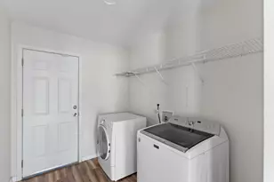 450 Jillian Dr, Crestview, FL 32536 - Photo 20