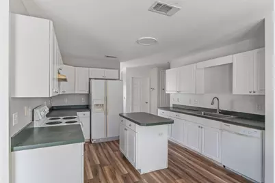 450 Jillian Drive, Crestview, FL 32536 - Photo 12