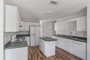 450 Jillian Dr, Crestview, FL 32536 - Photo 12