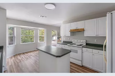 450 Jillian Drive, Crestview, FL 32536 - Photo 10