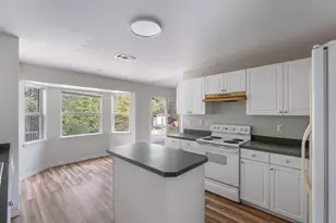 450 Jillian Dr, Crestview, FL 32536 - Photo 10