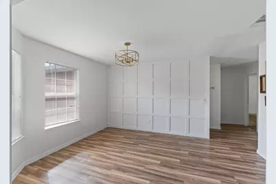 450 Jillian Drive, Crestview, FL 32536 - Photo 1