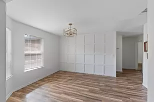 450 Jillian Dr, Crestview, FL 32536 - Photo 1