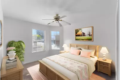 450 Jillian Drive, Crestview, FL 32536 - Photo 24