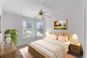 450 Jillian Dr, Crestview, FL 32536 - Photo 24