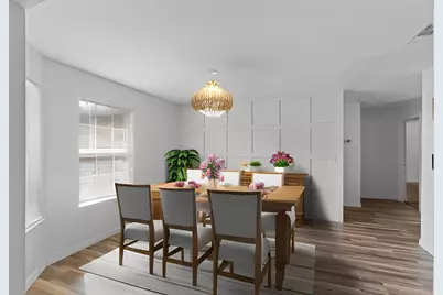 450 Jillian Drive, Crestview, FL 32536 - Photo 2