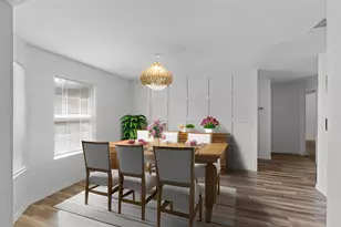 450 Jillian Dr, Crestview, FL 32536 - Photo 2