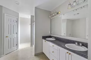 450 Jillian Dr, Crestview, FL 32536 - Photo 16