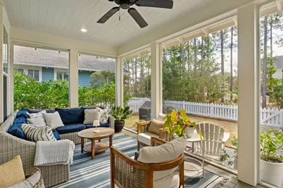 137 Jack Knife Drive, Inlet Beach, FL 32461 - Photo 1