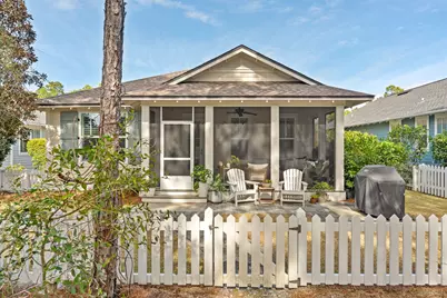 137 Jack Knife Drive, Inlet Beach, FL 32461 - Photo 22