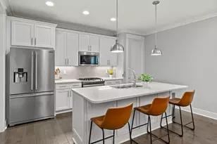 137 Jack Knife Drive, Inlet Beach, FL 32461 - Photo 10