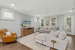 137 Jack Knife Drive, Inlet Beach, FL 32461 - Photo 8